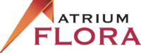 Atrium Flora
