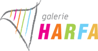 Galerie Harfa