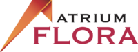 Flora_logo bez claimu