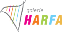 logo_harfa